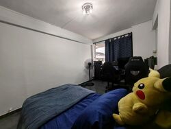 Blk 440 Choa Chu Kang Avenue 4 (Choa Chu Kang), HDB 4 Rooms #552329501